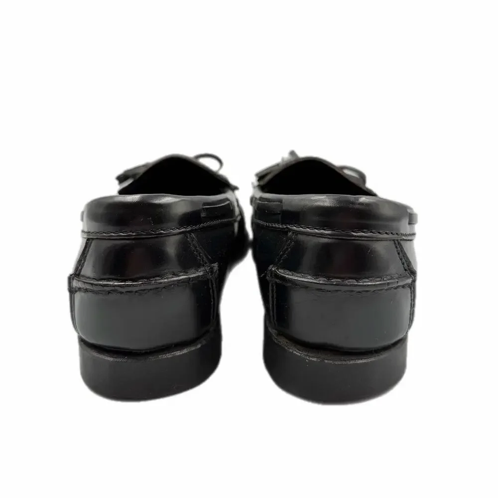 Cole Haan size big
